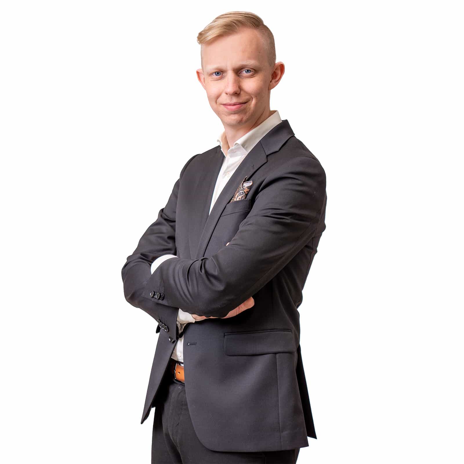 Axel_Bylund-webb1.jpg