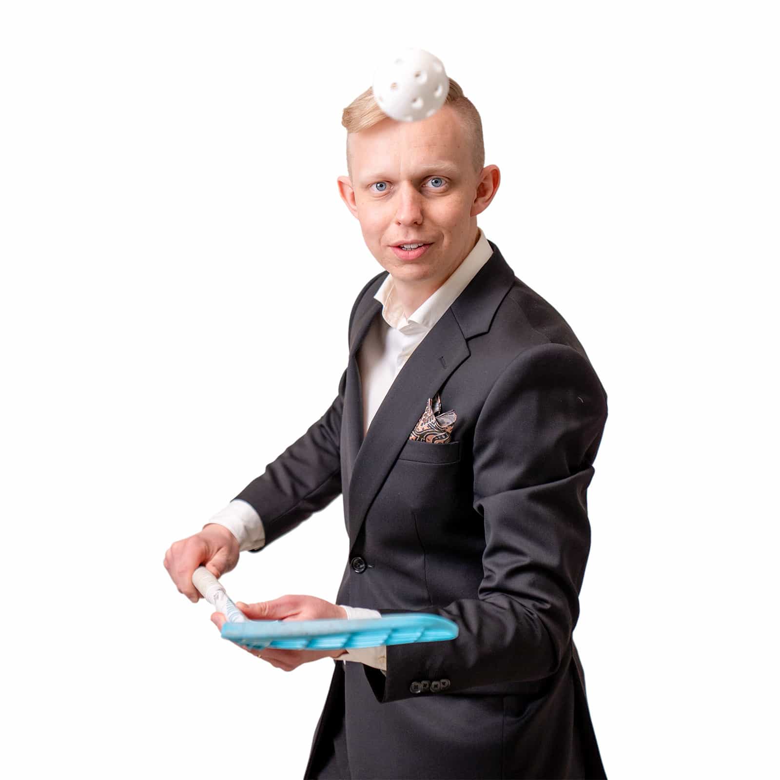 Axel_Bylund-webb2.jpg