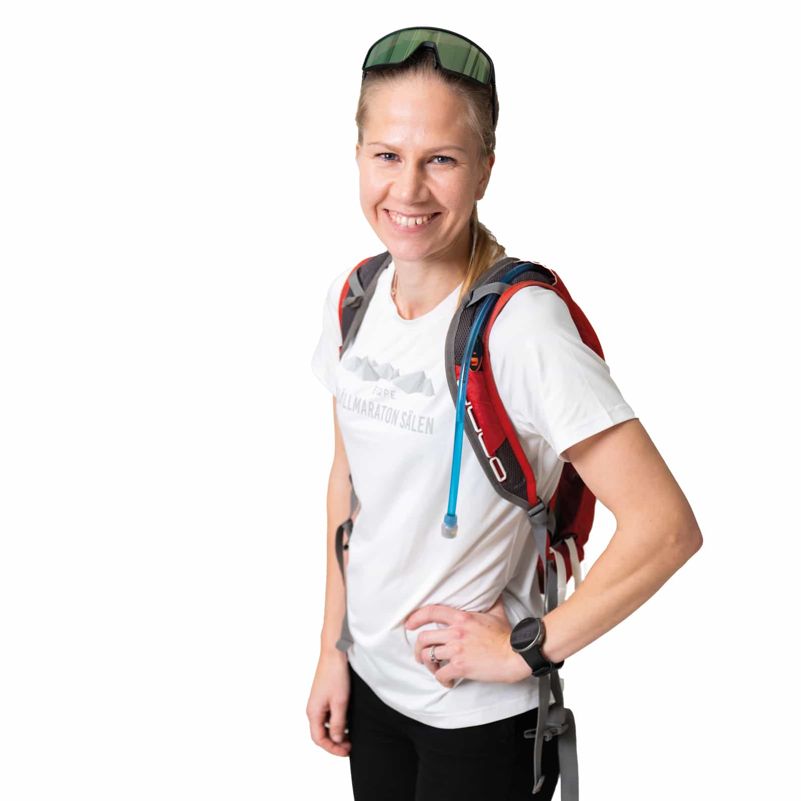 Karin webb 2 (002).jpg