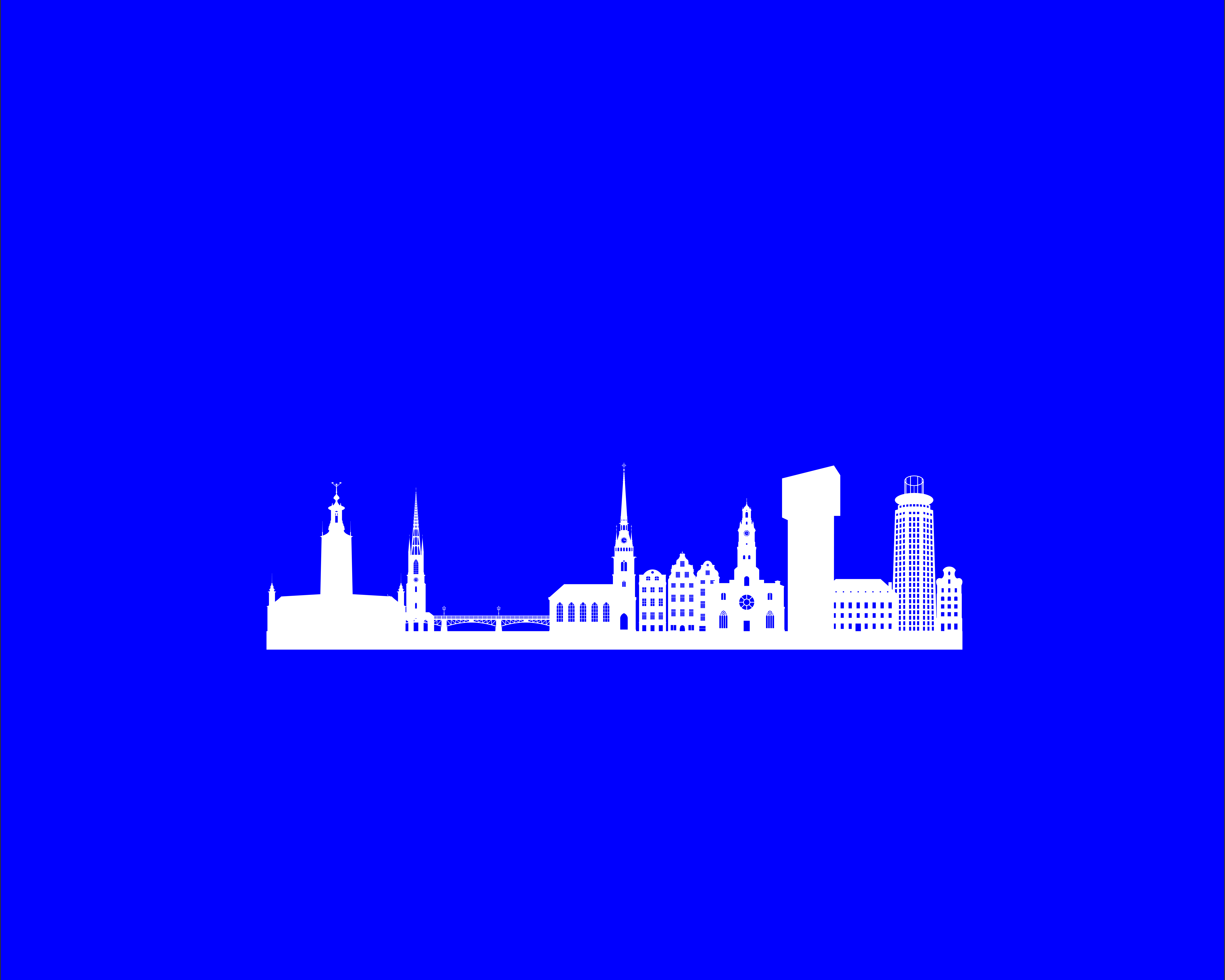 symbol_stockholm_6933x5547.webp